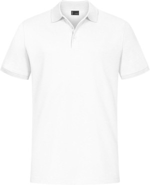 Herren Workwear EXCD Polo - Reklamnepredmety