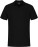 Herren Workwear EXCD Polo - image-251669 - variant 
