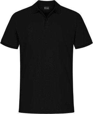 Herren Workwear EXCD Polo - Reklamnepredmety