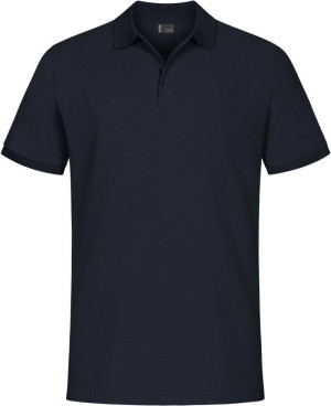 Herren Workwear EXCD Polo - Reklamnepredmety