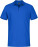 Herren Workwear EXCD Polo - image-251672 - variant 