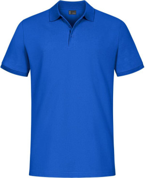Herren Workwear EXCD Polo - Reklamnepredmety