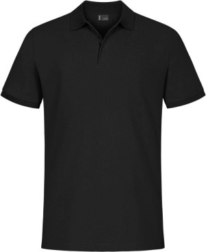 Herren Workwear EXCD Polo - Reklamnepredmety