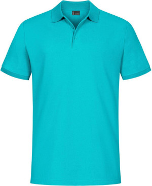 Herren Workwear EXCD Polo - Reklamnepredmety