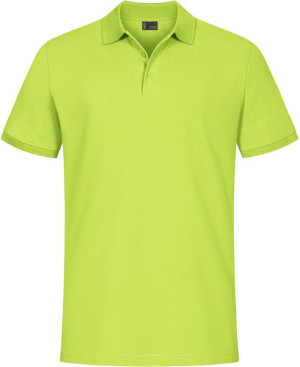 Herren Workwear EXCD Polo - Reklamnepredmety