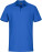 Herren Workwear EXCD Polo - image-251676 - variant 