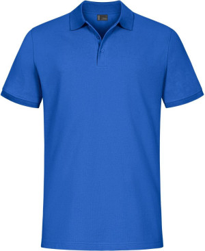 Herren Workwear EXCD Polo - Reklamnepredmety