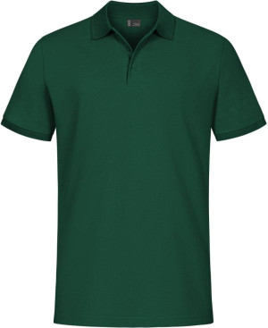 Herren Workwear EXCD Polo - Reklamnepredmety