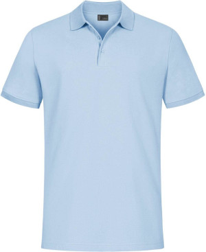 Herren Workwear EXCD Polo