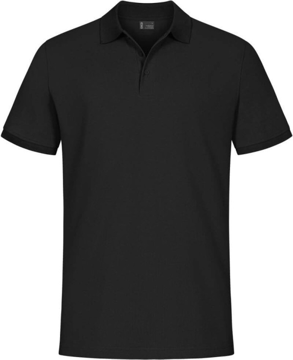Herren Workwear EXCD Polo