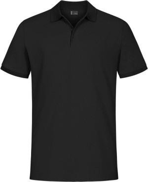 Herren Workwear EXCD Polo - Reklamnepredmety