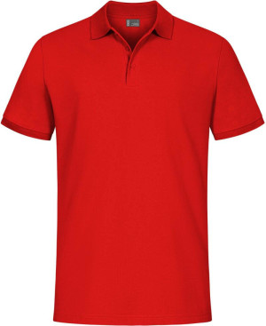 Herren Workwear EXCD Polo - Reklamnepredmety