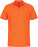 Herren Workwear EXCD Polo - image-251683 - variant 