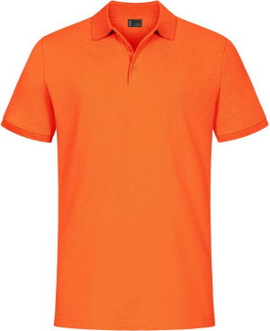 Herren Workwear EXCD Polo - Reklamnepredmety