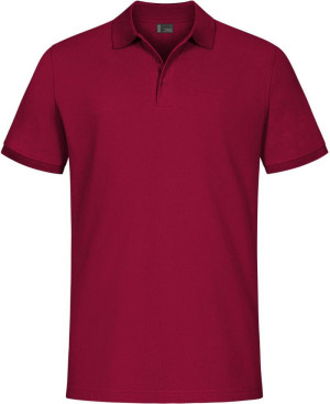 Herren Workwear EXCD Polo - Reklamnepredmety