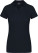 Damen Workwear EXCD Polo - image-251688 - variant 