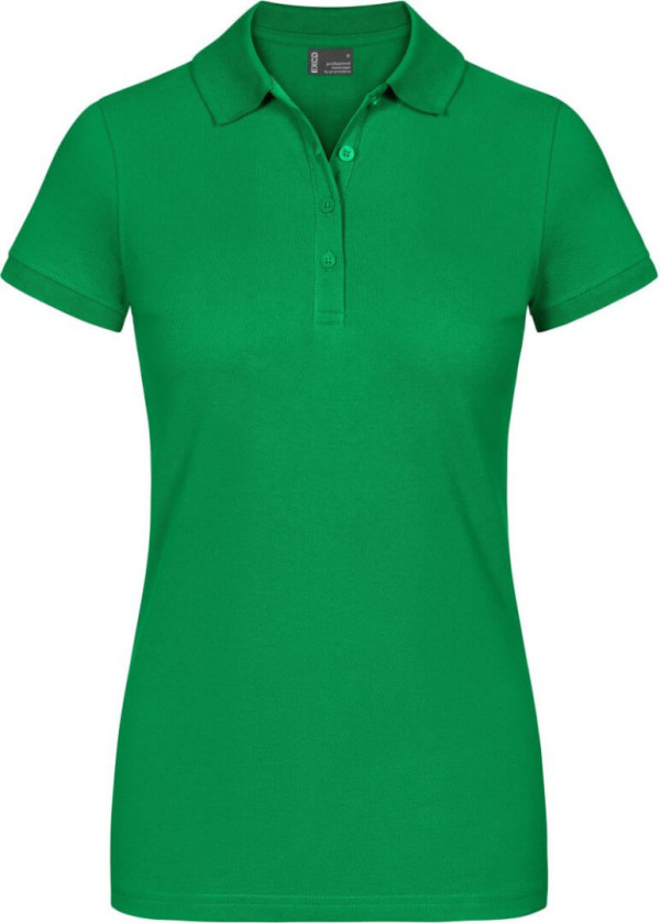 Damen Workwear EXCD Polo