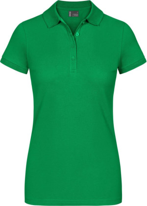 Damen Workwear EXCD Polo - Reklamnepredmety