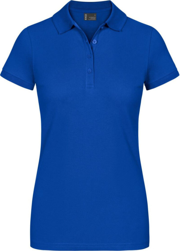 Damen Workwear EXCD Polo