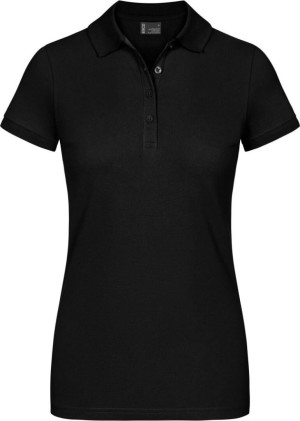 Damen Workwear EXCD Polo - Reklamnepredmety