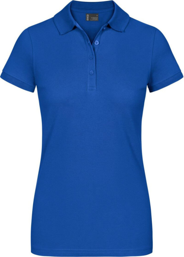 Damen Workwear EXCD Polo