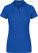 Damen Workwear EXCD Polo - image-251694 - variant 