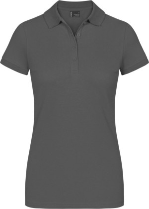 Damen Workwear EXCD Polo - Reklamnepredmety