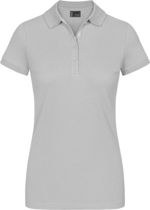 Damen Workwear EXCD Polo - Reklamnepredmety