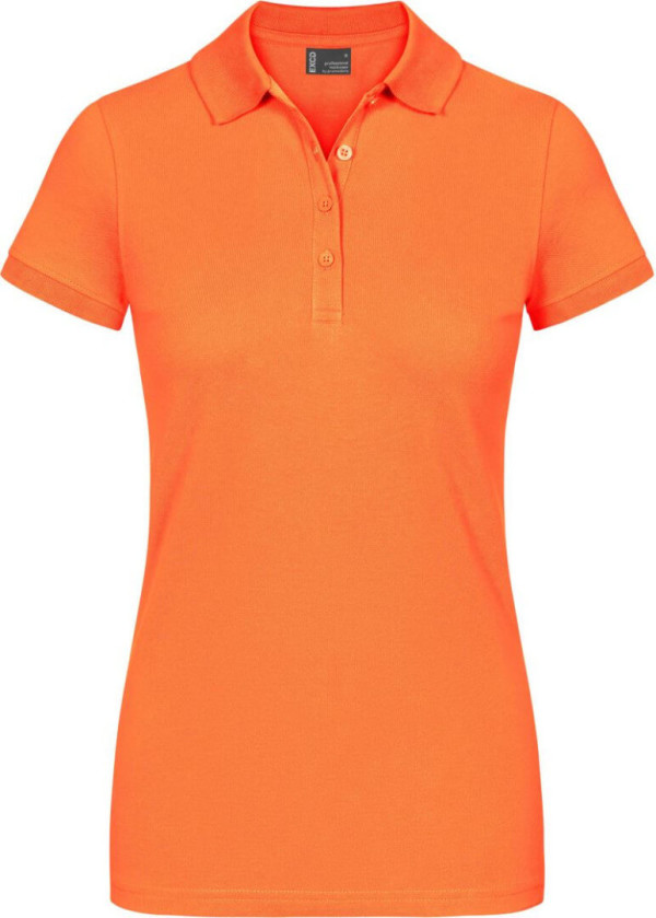 Damen Workwear EXCD Polo