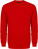 Unisex Workwear EXCD Sweater - image-203584 - variant 