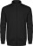 Herren Workwear EXCD Sweatjacke - ps-405270-promodoro-5270-charcoal-front-dca3bd6a-e004-496a-a596-4b26e02d476e-web - variant 