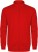 Herren Workwear EXCD Sweatjacke - ps-405270-promodoro-5270-fire-red-front-ef0eb4df-5960-4ede-8e17-58498e15123a-web - variant 