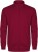 Herren Workwear EXCD Sweatjacke - ps-405270-promodoro-5270-granat-front-6f74067d-89a5-4918-8344-9ba628359dba-web - variant 