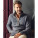 Herren Strickfleece Jacke - image-94048 - variant 