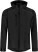 Herren 3-Lagen Softshell Jacke - image-251755 - variant 