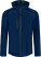 Herren 3-Lagen Softshell Jacke - image-251756 - variant 