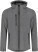 Herren 3-Lagen Softshell Jacke - image-251758 - variant 