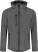 Herren 3-Lagen Softshell Jacke - image-251759 - variant 