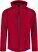 Herren 3-Lagen Softshell Jacke - ps-407850-promodoro-7850-fire-red-front-017eeabd-fe57-4711-8c75-8083a61bbc33-web - variant 