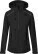 Damen 3-Lagen Softshell Jacke - image-251761 - variant 