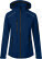 Damen 3-Lagen Softshell Jacke - image-251762 - variant 