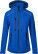 Damen 3-Lagen Softshell Jacke - image-251763 - variant 