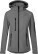 Damen 3-Lagen Softshell Jacke - image-251765 - variant 