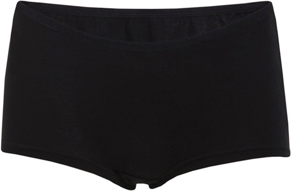 Damen Panty