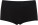 Damen Panty - 049ED946-1CEF-44B9-AEFE-37924321E59A - variant CC 40800500200