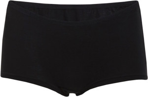 Damen Panty - Reklamnepredmety