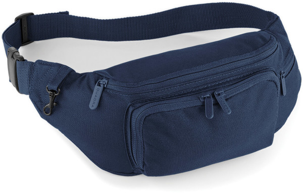Gürteltasche