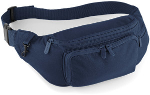 Gürteltasche - Reklamnepredmety