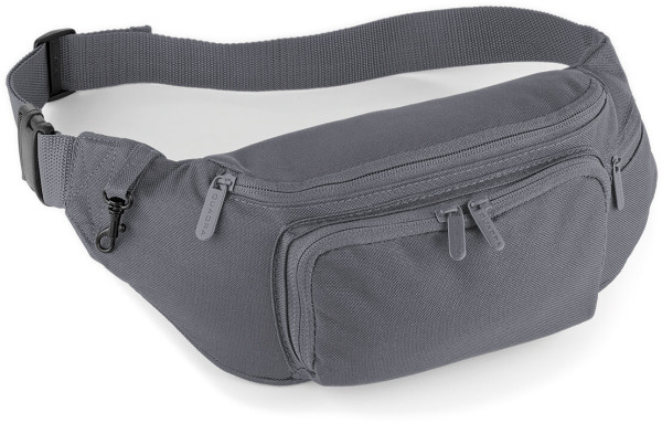 Gürteltasche