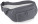 Gürteltasche - 6ECCB492-69CD-43E1-83F4-14EBA1451C31 - variant CC 51D012n7399